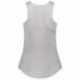 Holloway 222777 Ladies Coolcore Tank