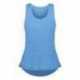 Holloway 222777 Ladies Coolcore Tank