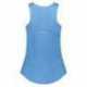 Holloway 222777 Ladies Coolcore Tank