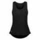 Holloway 222777 Ladies Coolcore Tank