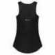 Holloway 222777 Ladies Coolcore Tank