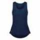 Holloway 222777 Ladies Coolcore Tank