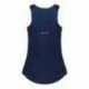 Holloway 222777 Ladies Coolcore Tank