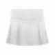 Holloway 222784 Ladies Coolcore Skort