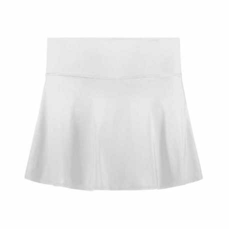 Holloway 222784 Ladies Coolcore Skort