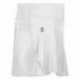 Holloway 222784 Ladies Coolcore Skort