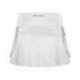 Holloway 222784 Ladies Coolcore Skort