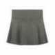 Holloway 222784 Ladies Coolcore Skort