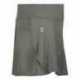 Holloway 222784 Ladies Coolcore Skort