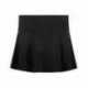 Holloway 222784 Ladies Coolcore Skort