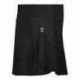 Holloway 222784 Ladies Coolcore Skort