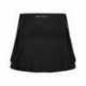 Holloway 222784 Ladies Coolcore Skort