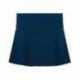 Holloway 222784 Ladies Coolcore Skort