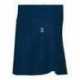 Holloway 222784 Ladies Coolcore Skort