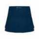 Holloway 222784 Ladies Coolcore Skort