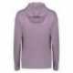 Holloway 222798 Ladies Ventura Softknit Hooded Sweatshirt