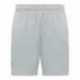 Holloway 223522 Men's Momentum Short