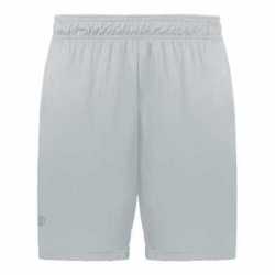 Holloway 223522 Men's Momentum Short