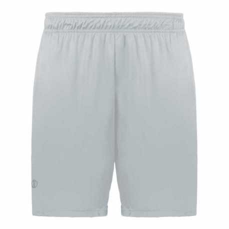 Holloway 223522 Men's Momentum Short