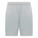 Holloway 223522 Men's Momentum Short