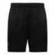 Holloway 223522 Men's Momentum Short