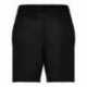 Holloway 223522 Men's Momentum Short