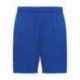 Holloway 223522 Men's Momentum Short