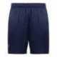 Holloway 223522 Men's Momentum Short