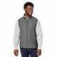 Devon & Jones DG706 New Classics Men's Charleston Hybrid Vest