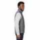 Devon & Jones DG706 New Classics Men's Charleston Hybrid Vest