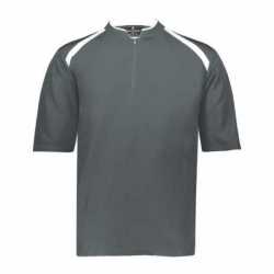 Holloway 229581 Men's Clubhouse Quarter-Zip