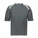 Holloway 229581 Men's Clubhouse Quarter-Zip