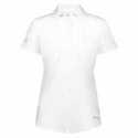 Holloway 222772 Ladies Electrify Coolcore Polo