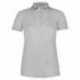 Holloway 222772 Ladies Electrify Coolcore Polo