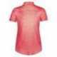 Holloway 222772 Ladies Electrify Coolcore Polo