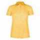 Holloway 222772 Ladies Electrify Coolcore Polo