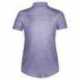 Holloway 222772 Ladies Electrify Coolcore Polo