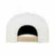 J America TW5530 Adult Springlake Cap