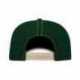 J America TW5530 Adult Springlake Cap