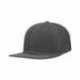 J America TW5530 Adult Springlake Cap