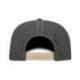 J America TW5530 Adult Springlake Cap