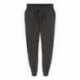 J America 8643JA Ladies Rival Jogger Pant