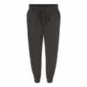 J America 8643JA Ladies Rival Jogger Pant