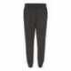 J America 8643JA Ladies Rival Jogger Pant