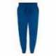 J America 8643JA Ladies Rival Jogger Pant