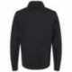 J America 8717JA Unisex Heavyweight Quarter-Zip Sweatshirt