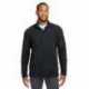 Jack Wolfskin 5030871 Men's Taunus Lightweight Half-Zip Fleece