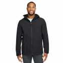 Jack Wolfskin 5030971 Men's Pack And Go Rain Jacket