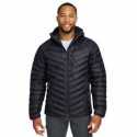 Jack Wolfskin 5031091 Men's Passamani Down Jacket