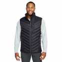 Jack Wolfskin 5031111 Men's Passamani Down Vest